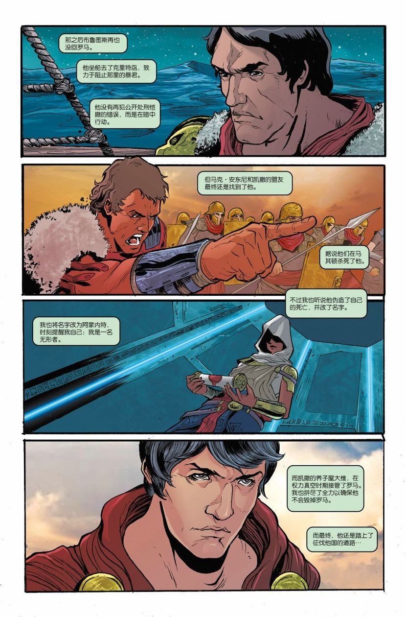 第04卷