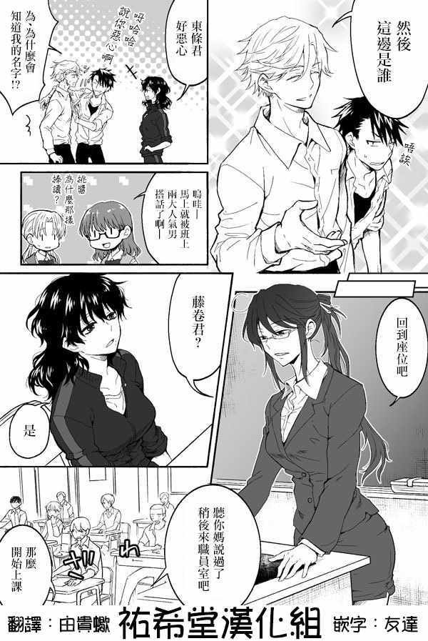 1-12话