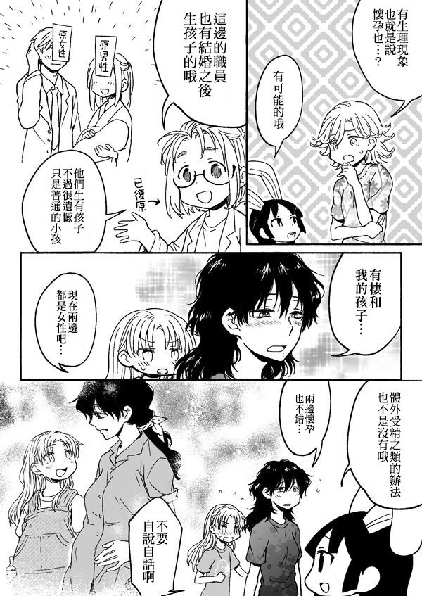 第143-162话