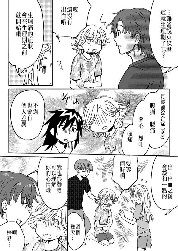第143-162话