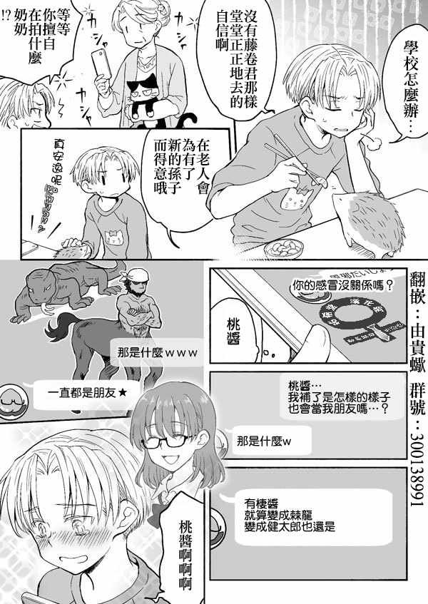 第29话