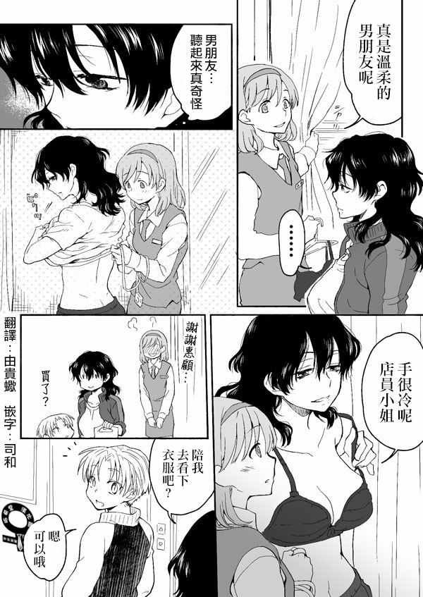 第36话