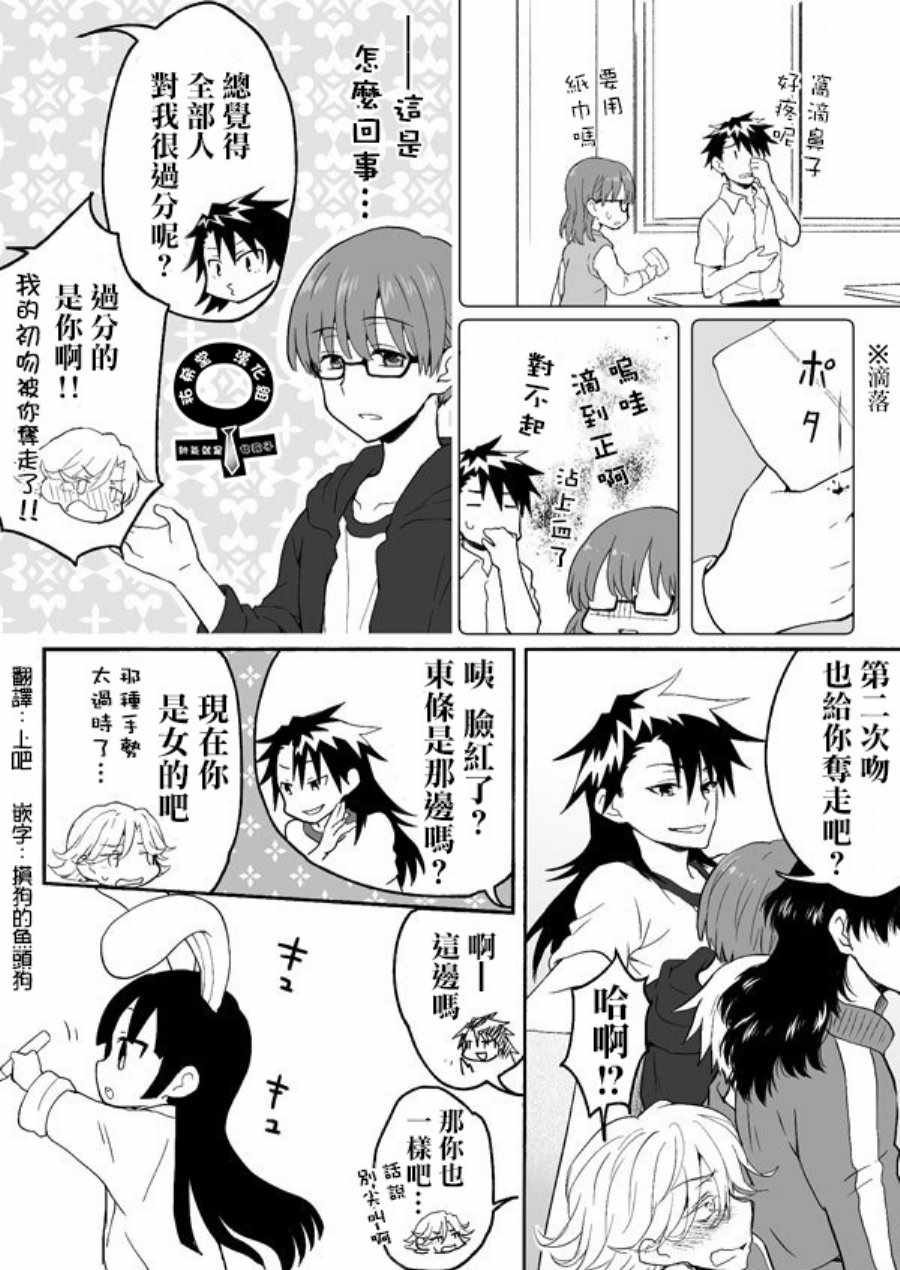 第53话