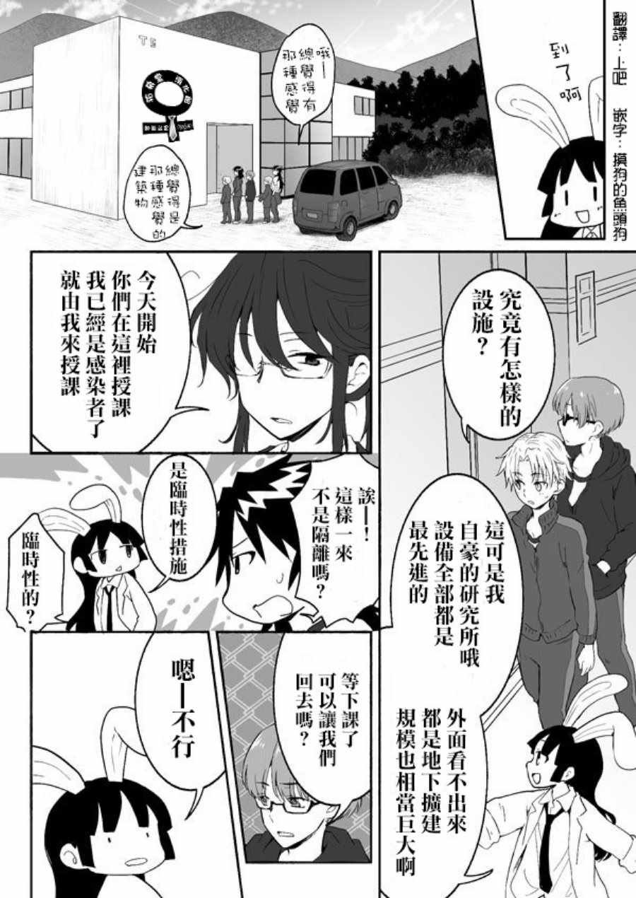 第58话