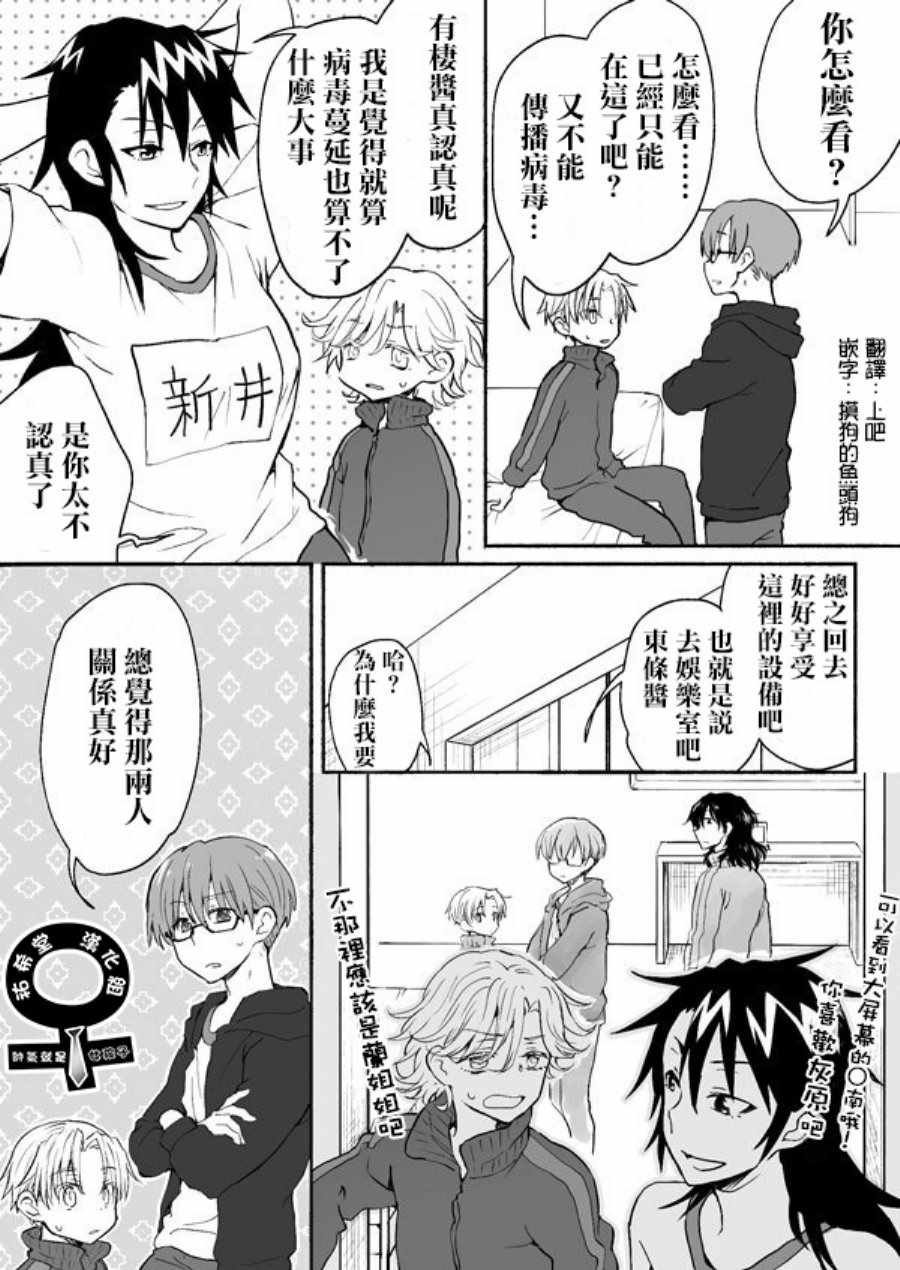 第63话