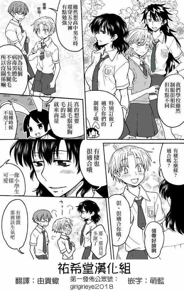 第77话
