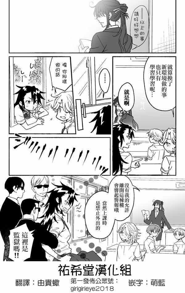 第78话