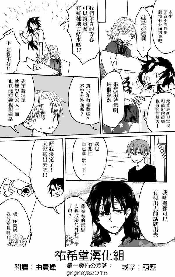 第82话