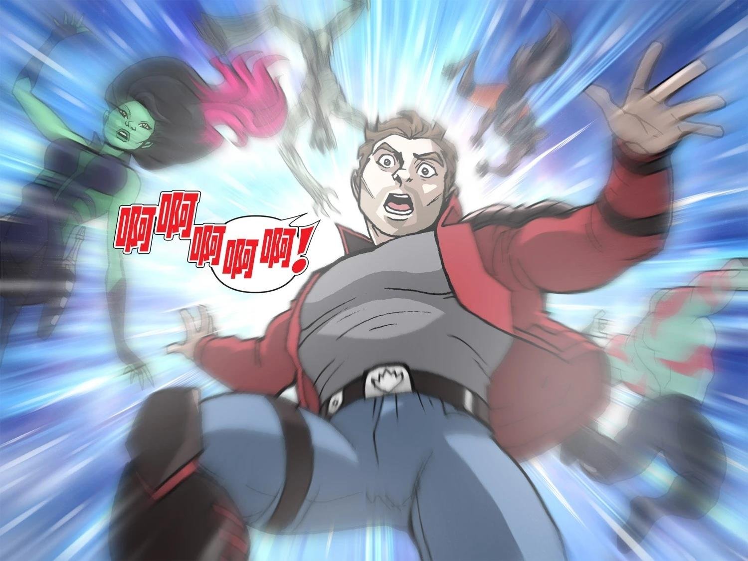 第2话