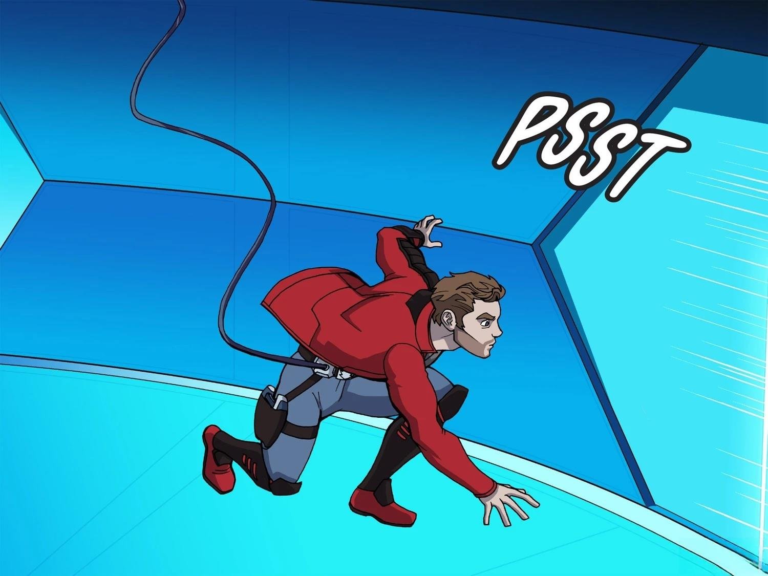 第4话