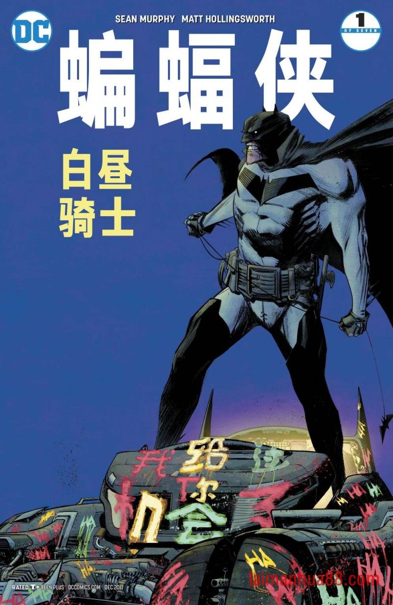 第01卷