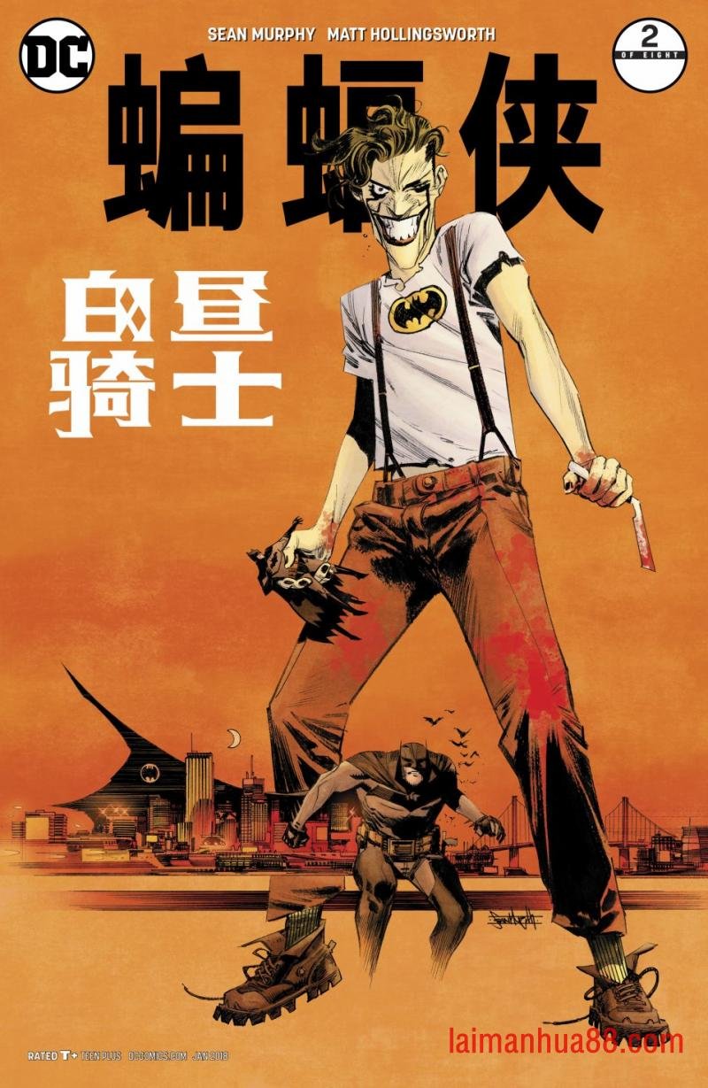 第02卷