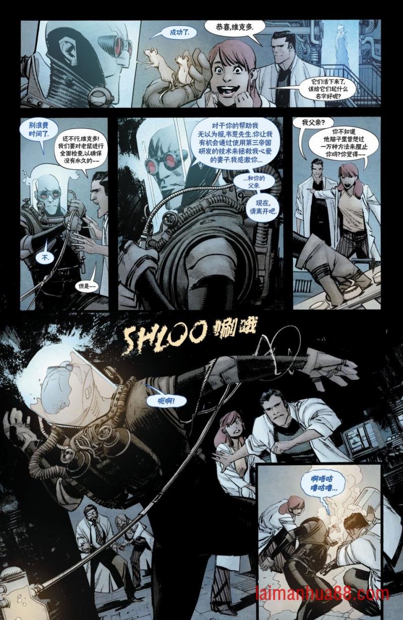 第02卷