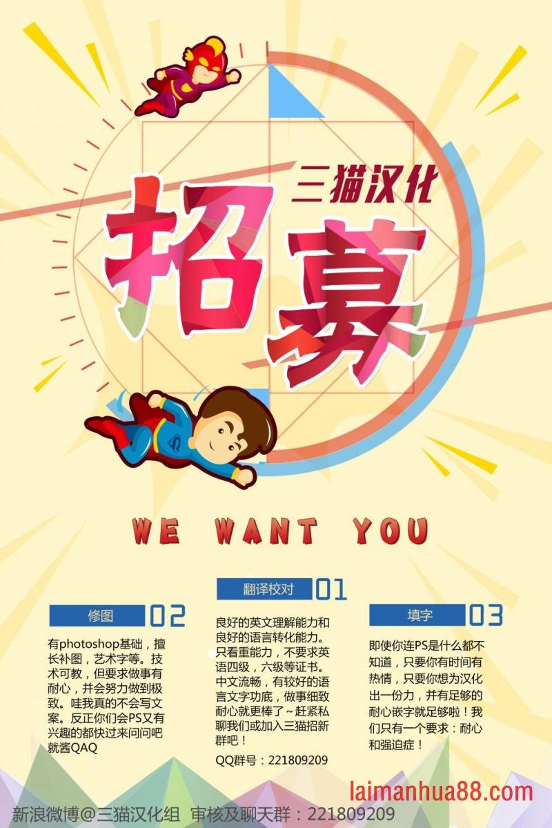 第06卷