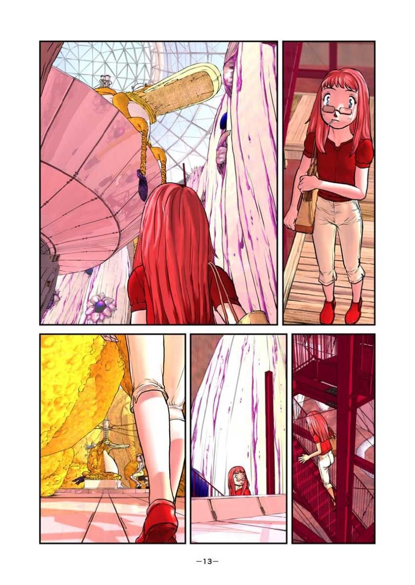 第3话