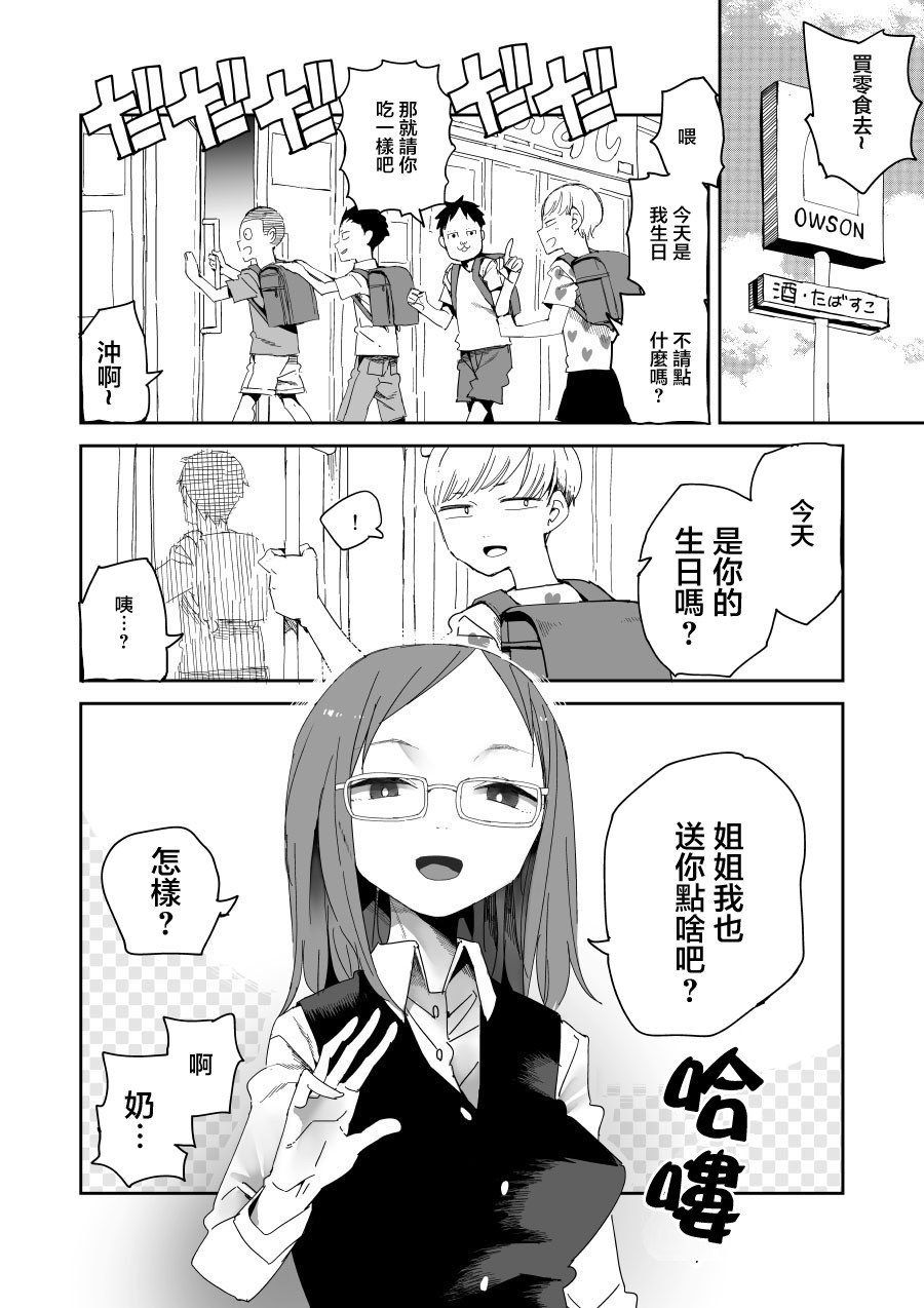 第4话