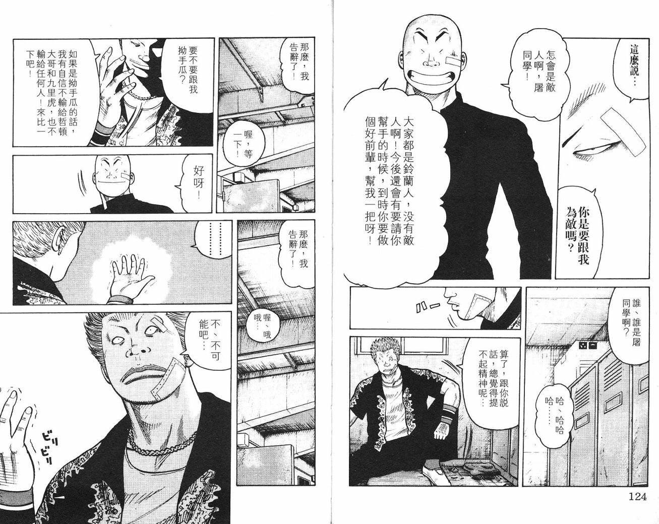 第2话