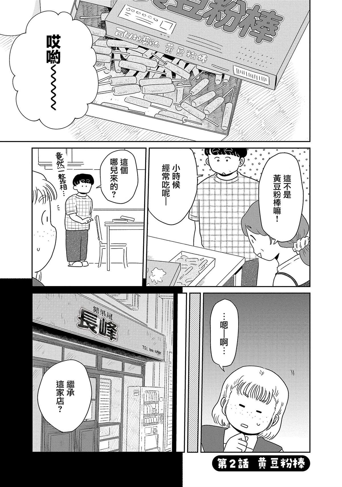 第2话
