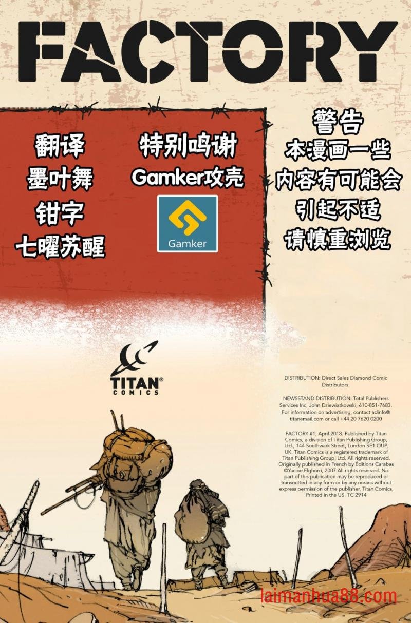 第01卷