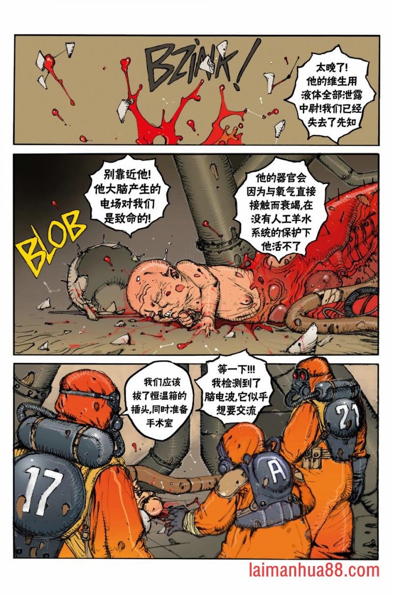 第01卷