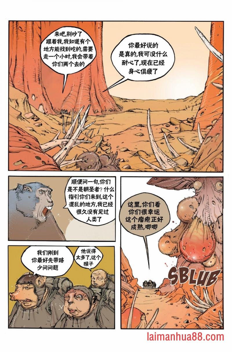 第01卷