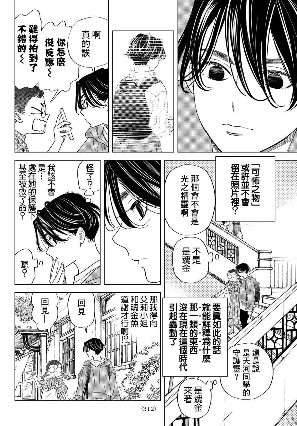 短篇