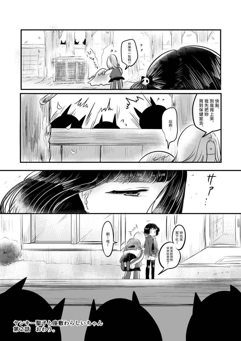第2话