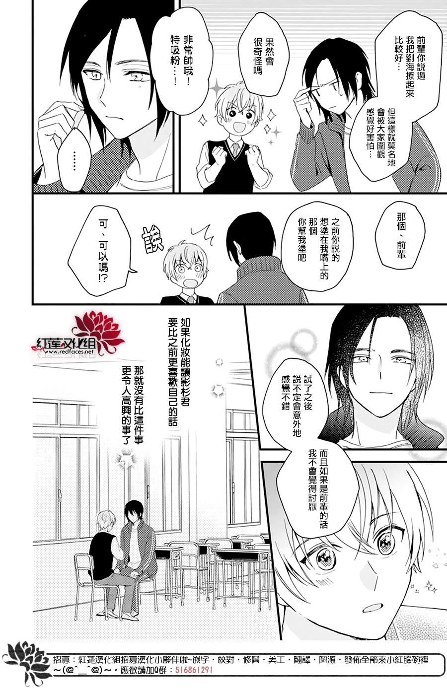 短篇