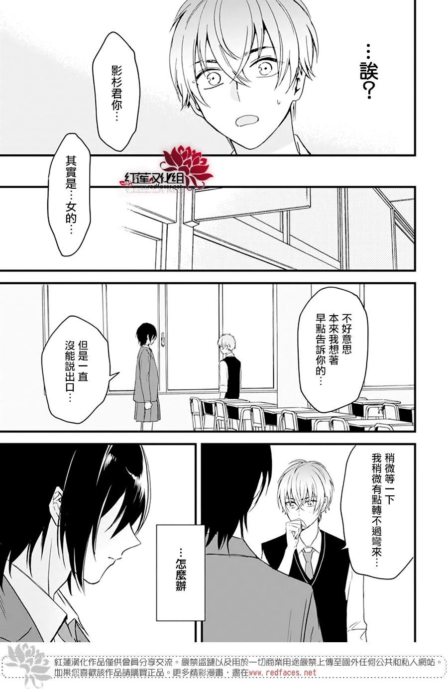 短篇