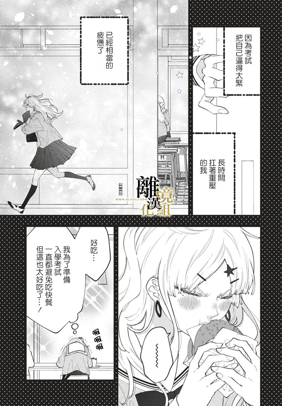 短篇