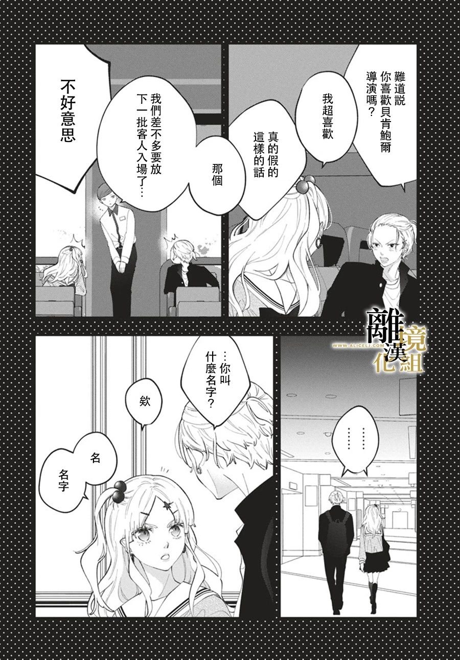 短篇