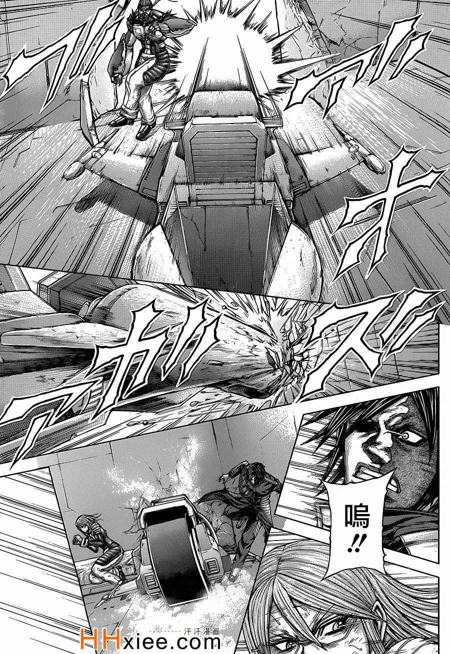 第136话