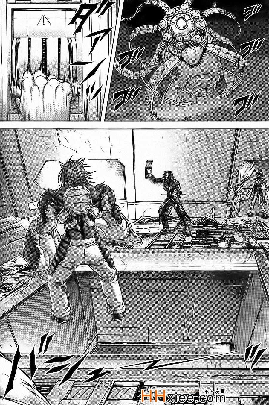 第138话