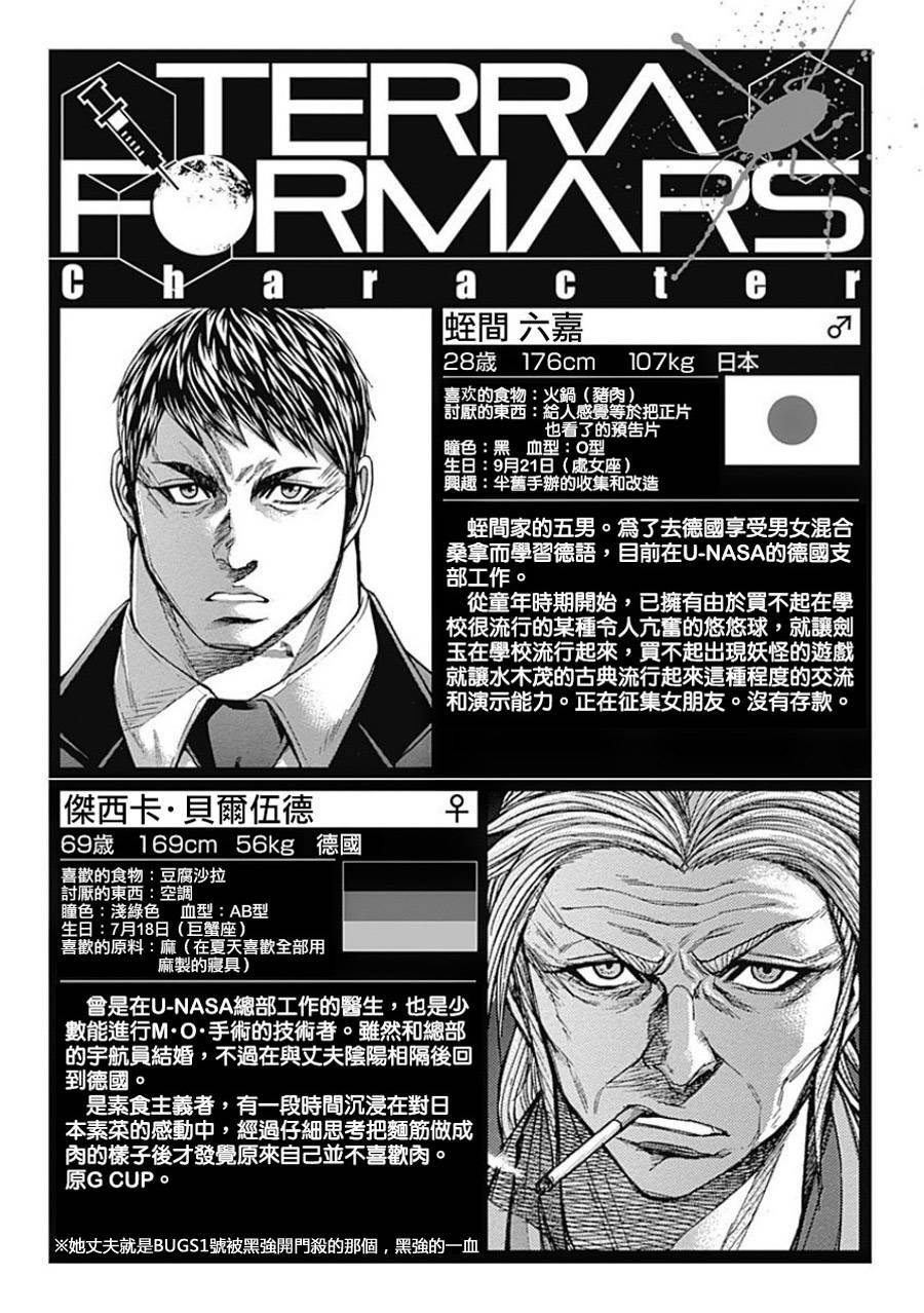 第139话