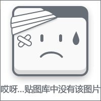 第140话
