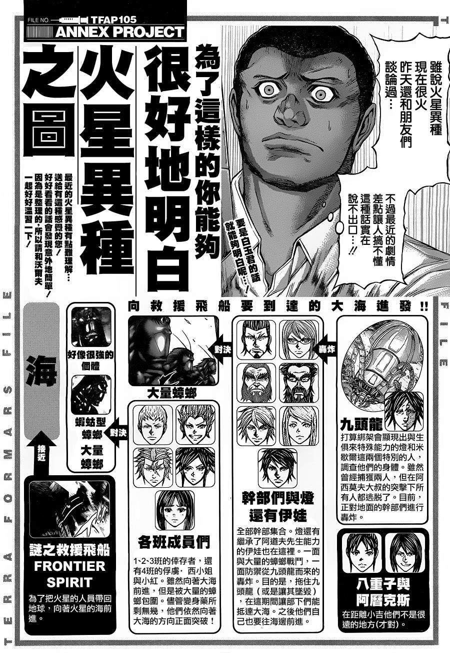 第143话