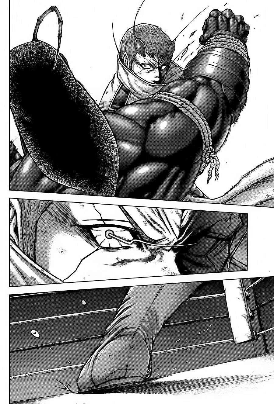 第143话