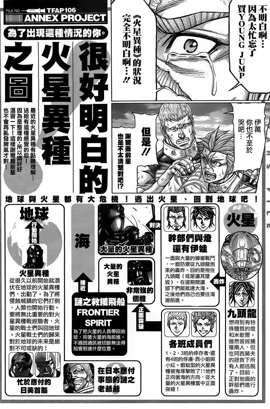 第144话