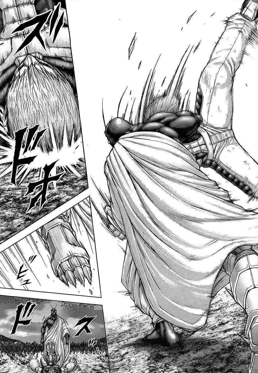 第146话