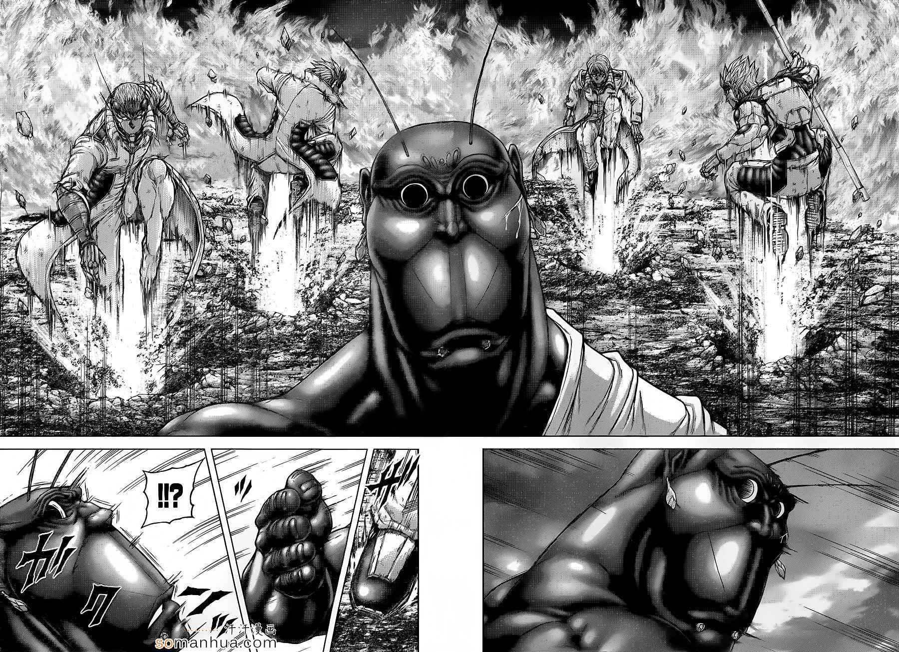 第149话