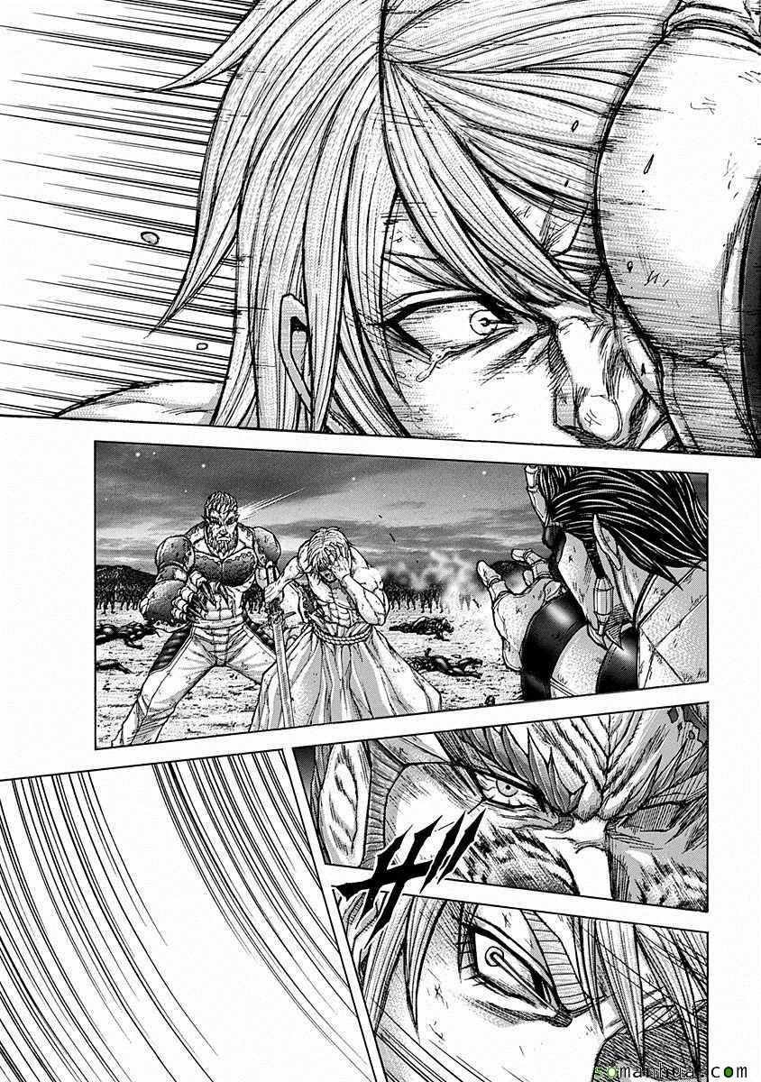 第156话