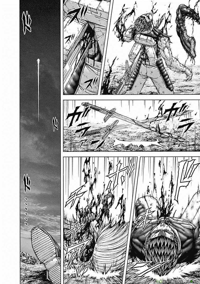 第161话