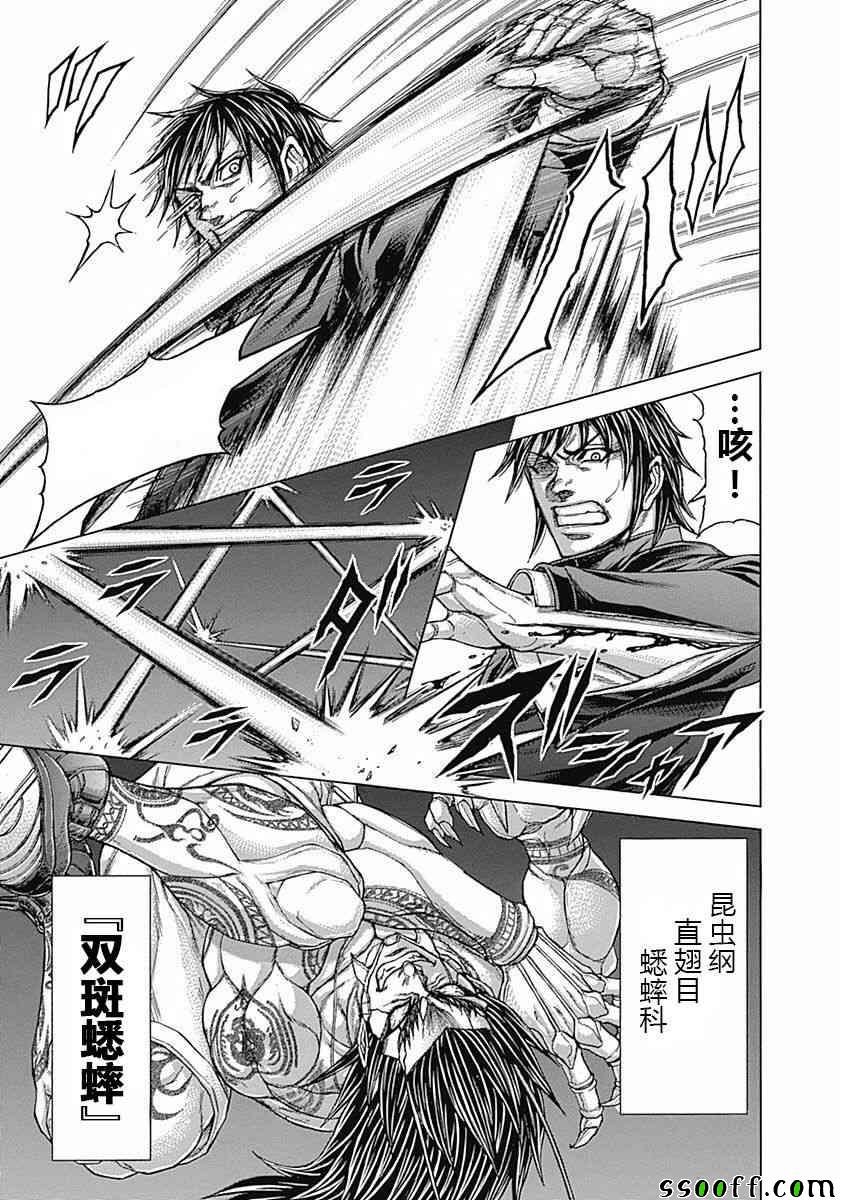 第177话