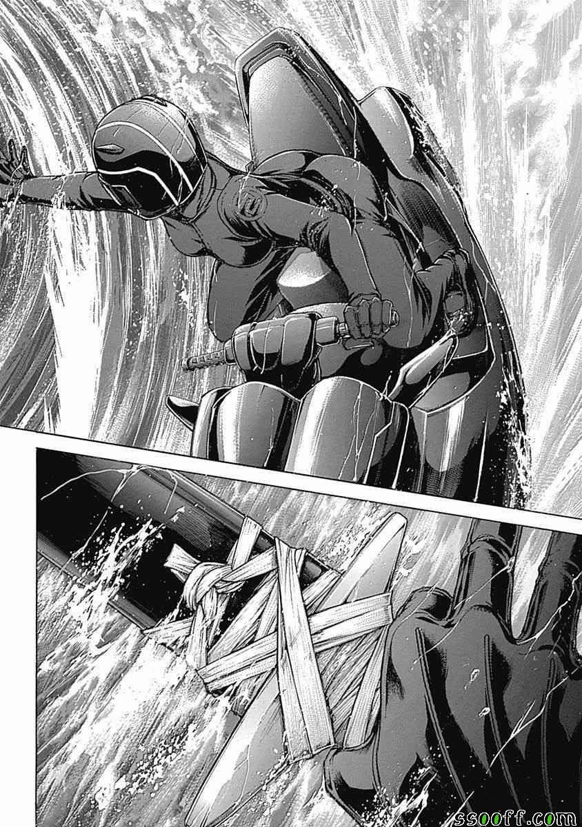 第181话