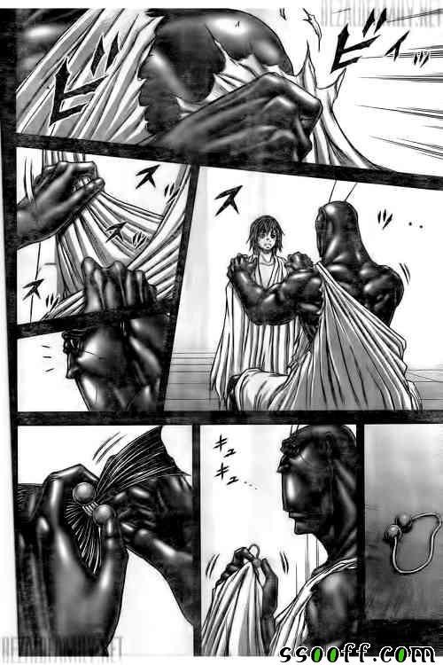 第185话