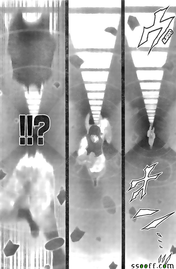 第191话