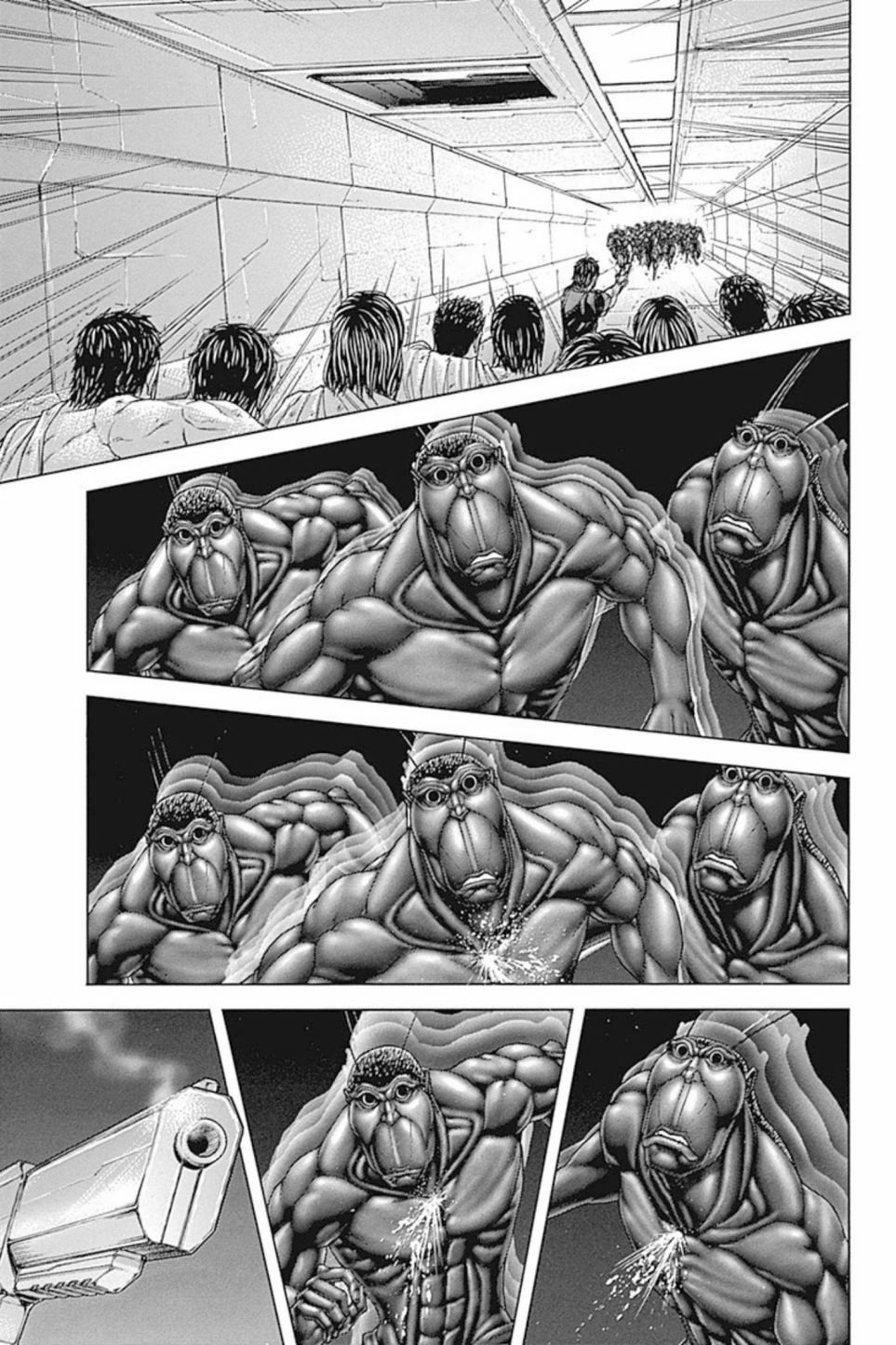 第193话