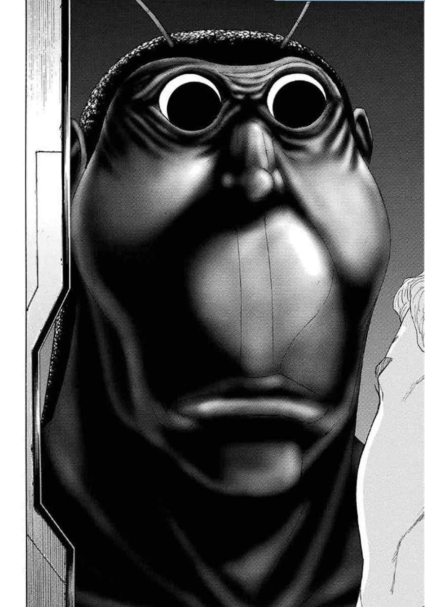 前传00