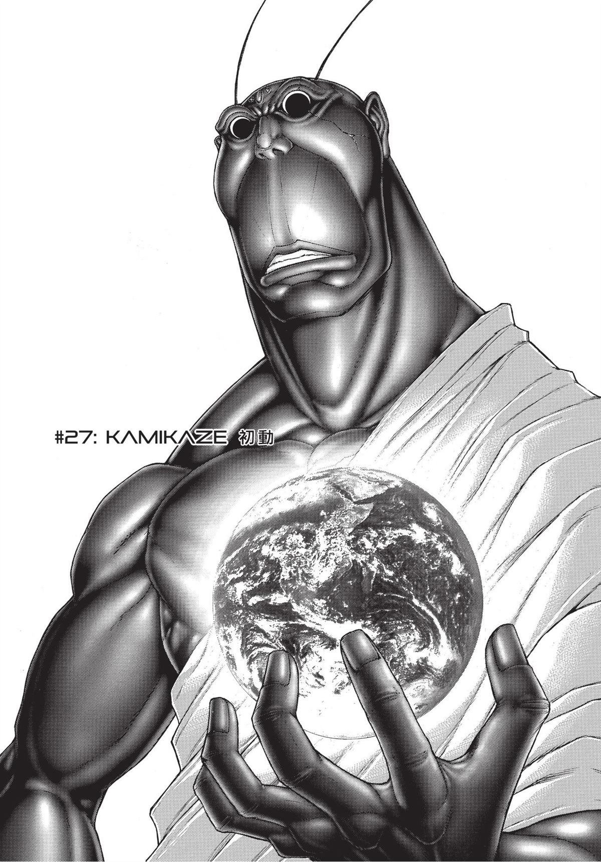 第200话