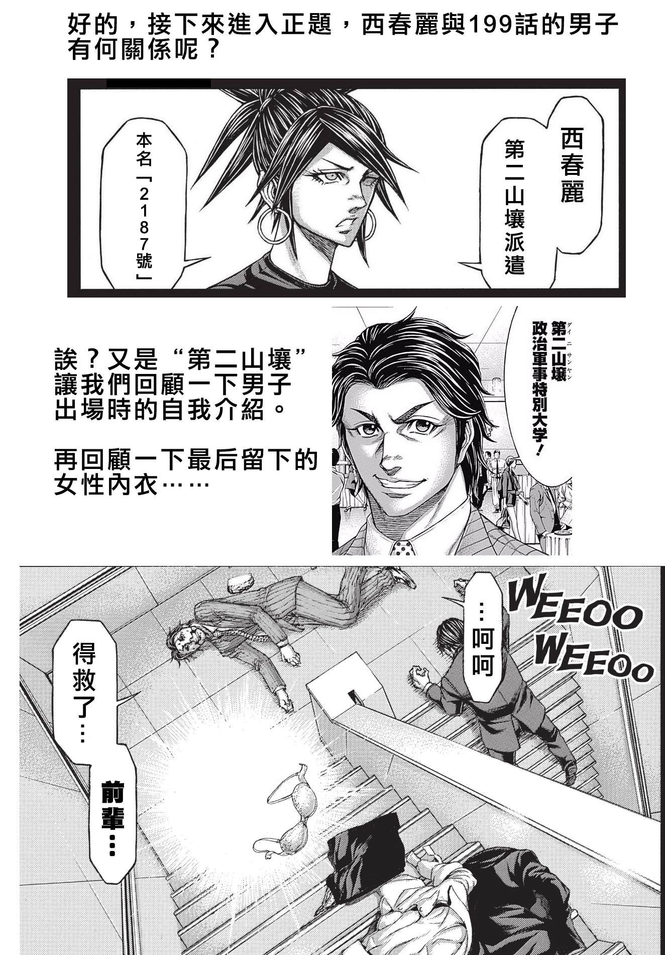 第202.5话